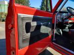 Chevrolet K5 Blazer 4x4 Custom 1969 года